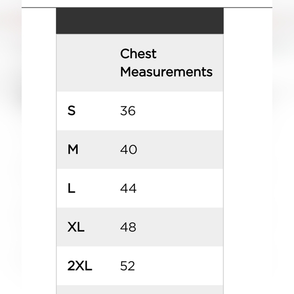 Shonen Jump Narito Anime Christmas T-shirt in Red Size 2X - Picture 5 of 5